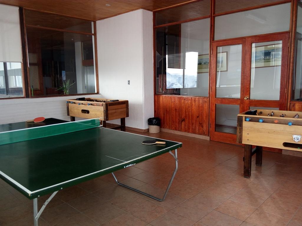 Apartamento Departamentos